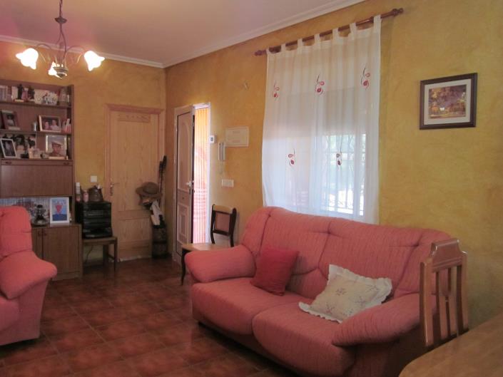 Image No.6-3 Bed Country Property for sale