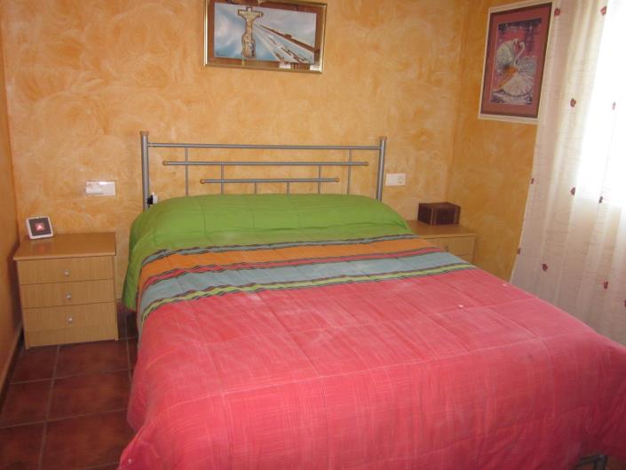 Image No.7-3 Bed Country Property for sale