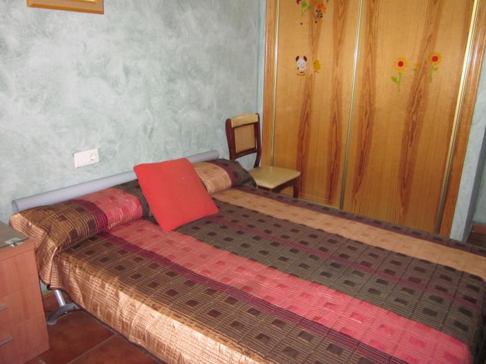 Image No.10-3 Bed Country Property for sale