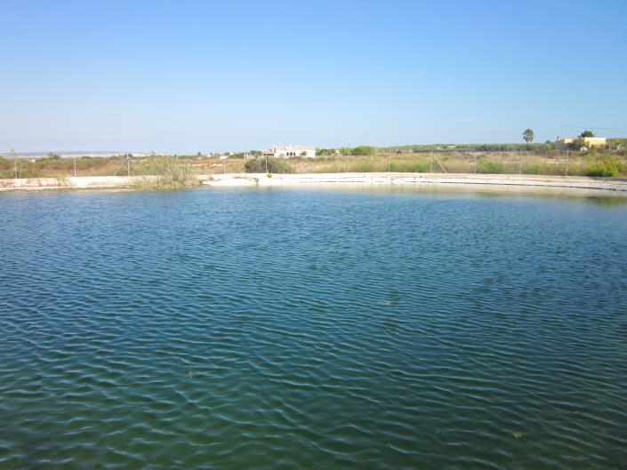 Image No.13-3 Bed Country Property for sale