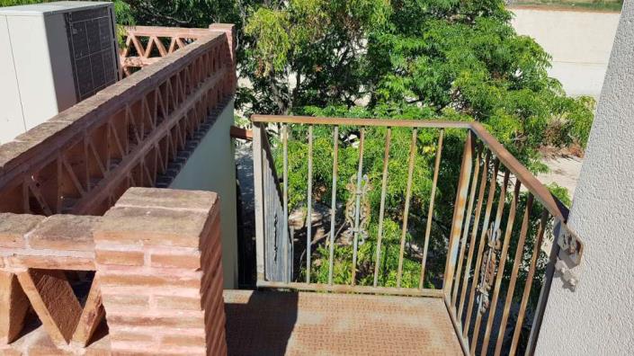 Image No.13-Maison de campagne de 4 chambres à vendre à Catral