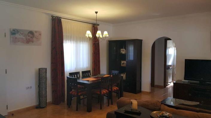 Image No.16-Maison de campagne de 4 chambres à vendre à Catral