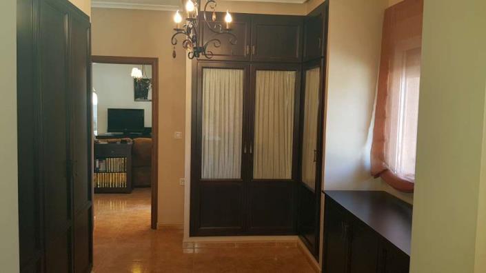 Image No.20-Maison de campagne de 4 chambres à vendre à Catral