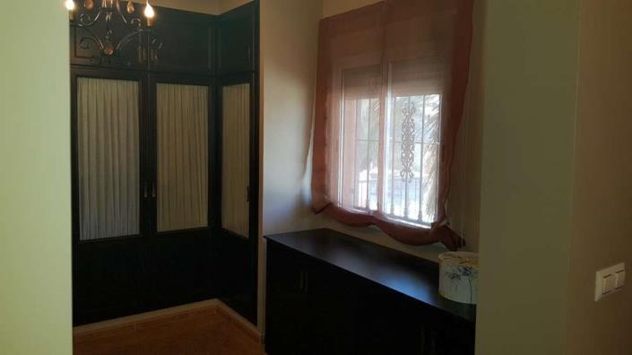 Image No.21-Maison de campagne de 4 chambres à vendre à Catral