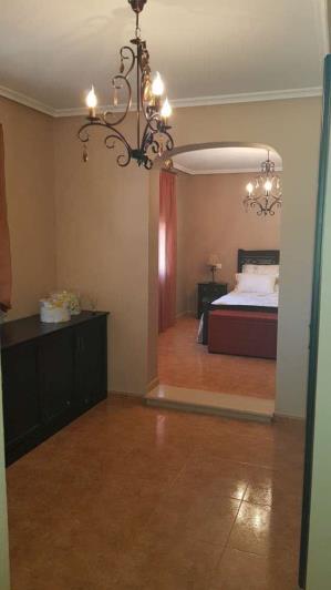 Image No.23-Maison de campagne de 4 chambres à vendre à Catral