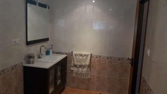 Image No.25-Maison de campagne de 4 chambres à vendre à Catral