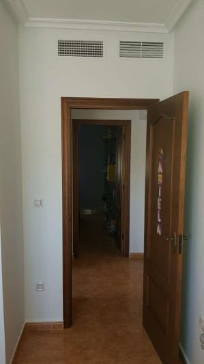 Image No.27-Maison de campagne de 4 chambres à vendre à Catral