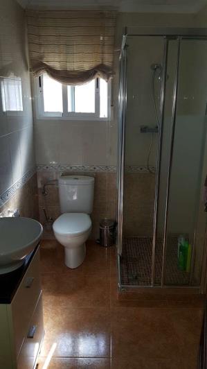 Image No.29-Maison de campagne de 4 chambres à vendre à Catral