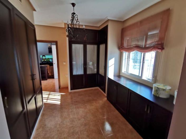 Image No.39-Maison de campagne de 4 chambres à vendre à Catral