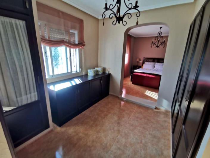 Image No.40-Maison de campagne de 4 chambres à vendre à Catral