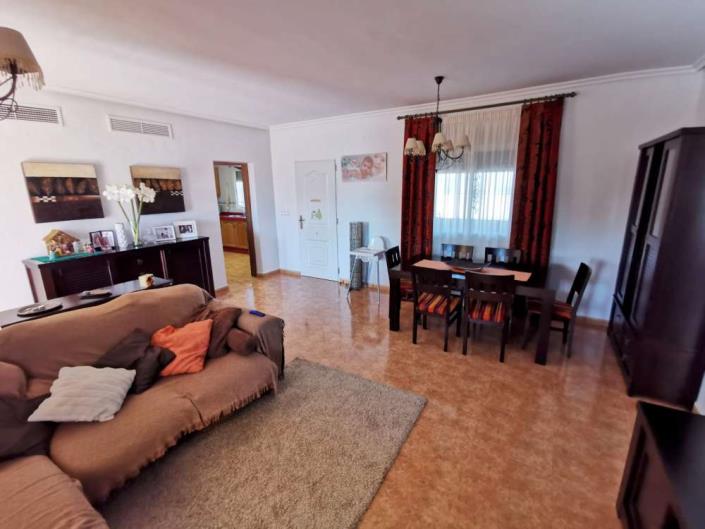 Image No.41-Maison de campagne de 4 chambres à vendre à Catral