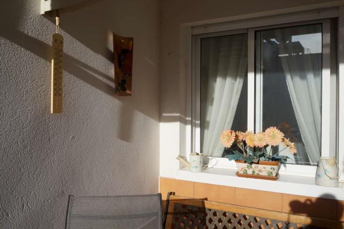 Image No.5-Appartement de 2 chambres à vendre à Almoradí