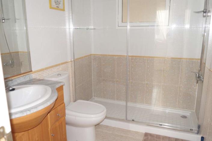 Image No.13-Appartement de 2 chambres à vendre à Almoradí