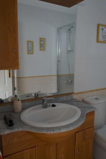 Image No.14-Appartement de 2 chambres à vendre à Almoradí