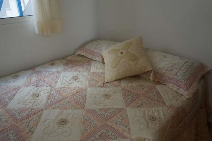 Image No.15-Appartement de 2 chambres à vendre à Almoradí