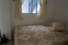 Image No.15-Appartement de 2 chambres à vendre à Almoradí