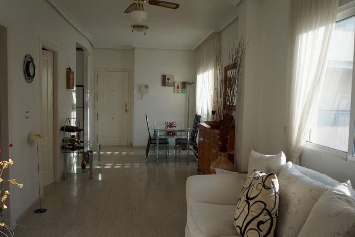 Image No.9-Appartement de 2 chambres à vendre à Almoradí