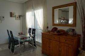 Image No.7-Appartement de 2 chambres à vendre à Almoradí
