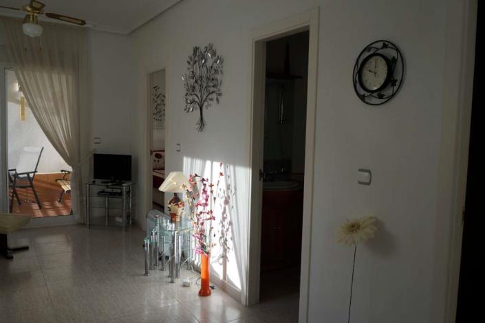 Image No.17-Appartement de 2 chambres à vendre à Almoradí