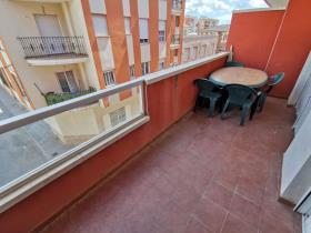 Image No.2-Appartement de 3 chambres à vendre à Almoradí