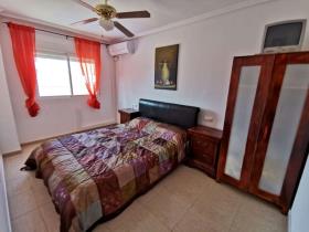 Image No.9-Appartement de 3 chambres à vendre à Almoradí