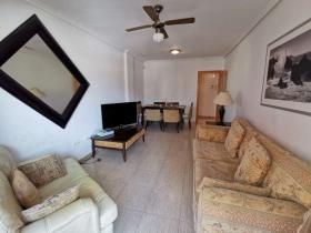 Image No.5-Appartement de 3 chambres à vendre à Almoradí
