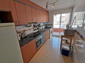 Image No.6-Appartement de 3 chambres à vendre à Almoradí