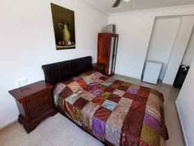 Image No.10-Appartement de 3 chambres à vendre à Almoradí