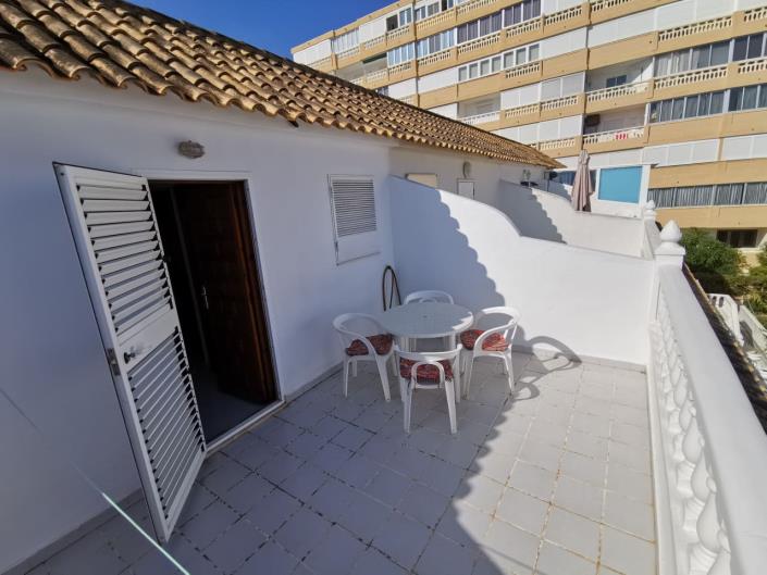 Property for sale in La Mata 96 properties A Place in the Sun