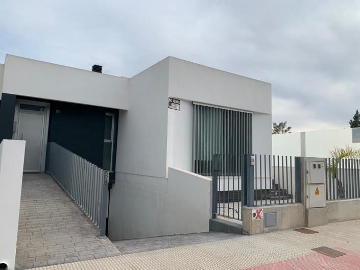 Image No.2-2 Bed Villa for sale