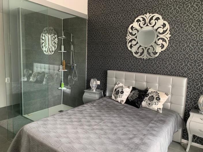 Image No.7-2 Bed Villa for sale