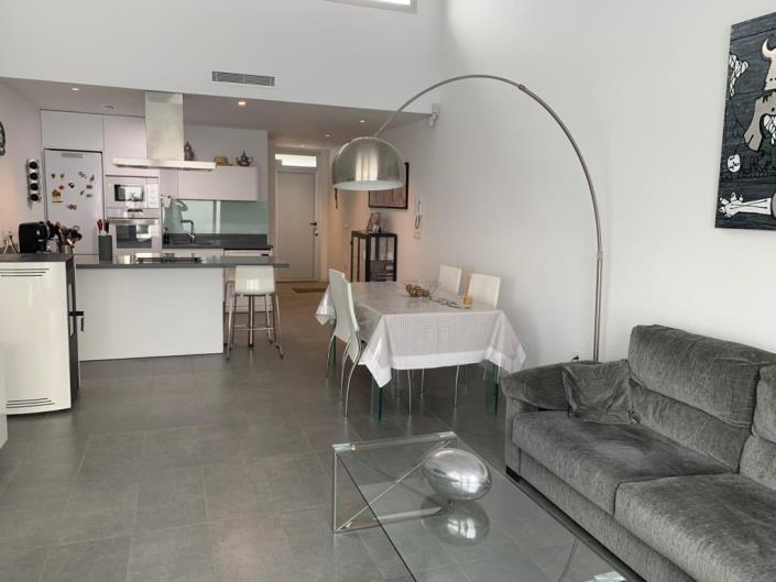 Image No.3-2 Bed Villa for sale