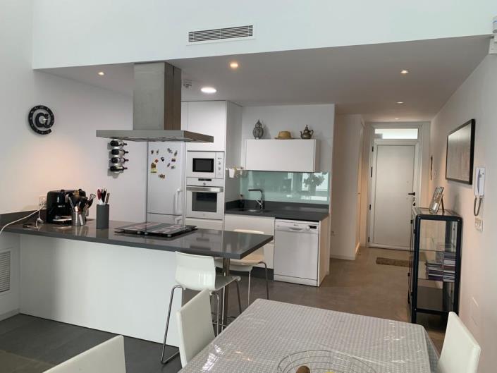 Image No.4-2 Bed Villa for sale