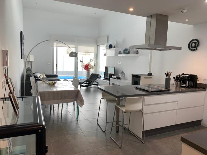 Image No.6-2 Bed Villa for sale