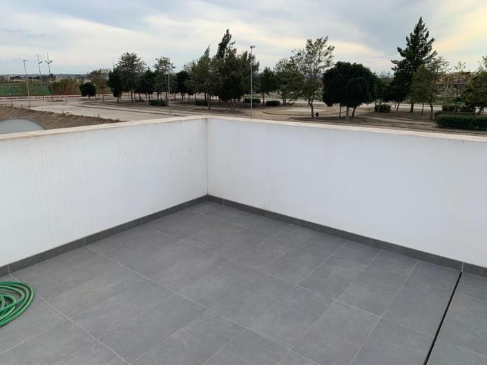 Image No.11-2 Bed Villa for sale