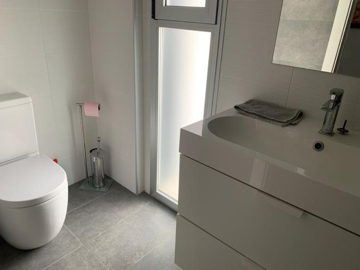 Image No.10-2 Bed Villa for sale