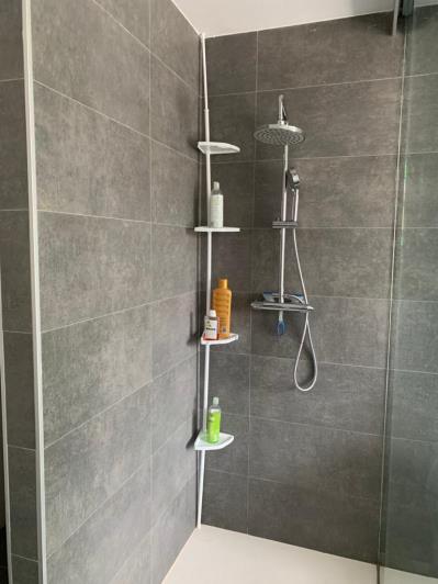 Image No.9-2 Bed Villa for sale