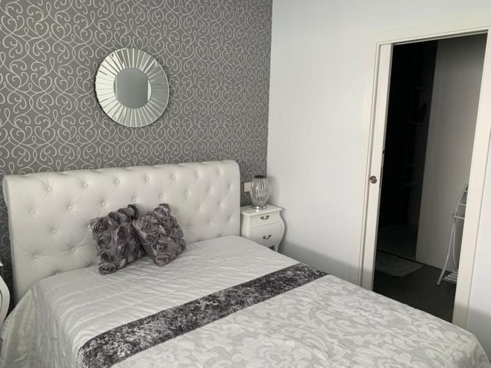 Image No.8-2 Bed Villa for sale