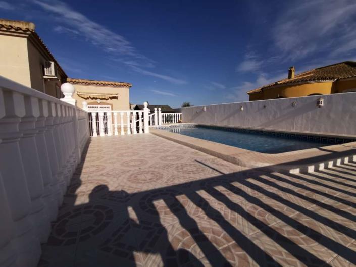 Image No.4-4 Bed Villa for sale
