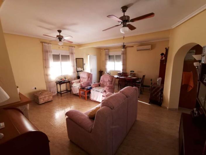 Image No.5-4 Bed Villa for sale