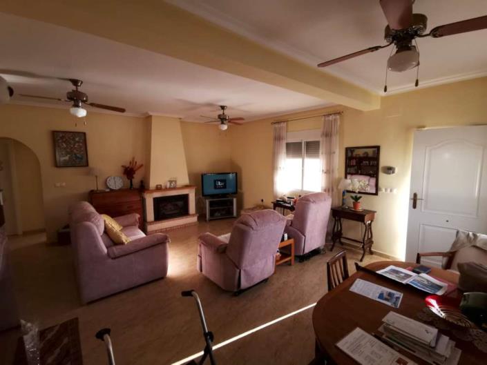 Image No.6-4 Bed Villa for sale