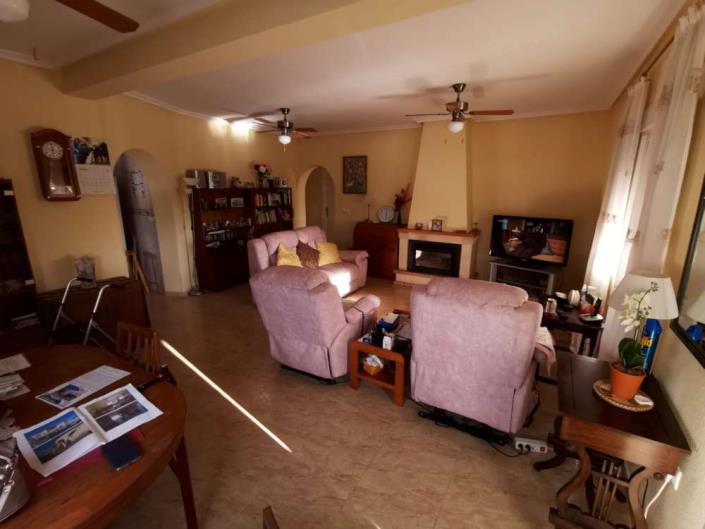 Image No.9-4 Bed Villa for sale