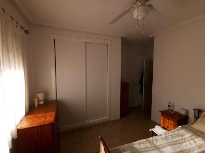 Image No.13-4 Bed Villa for sale