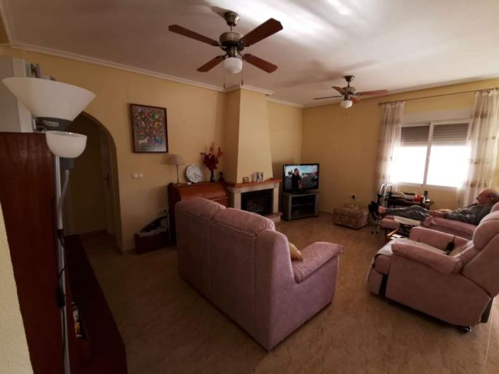 Image No.7-4 Bed Villa for sale