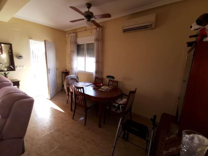 Image No.8-4 Bed Villa for sale