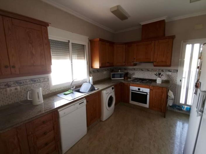 Image No.10-4 Bed Villa for sale