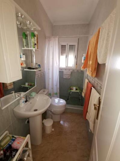 Image No.16-4 Bed Villa for sale