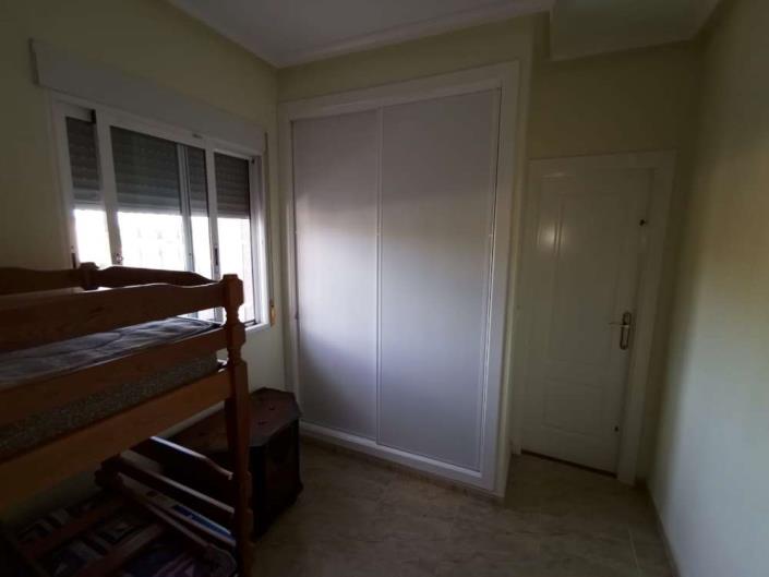 Image No.15-4 Bed Villa for sale