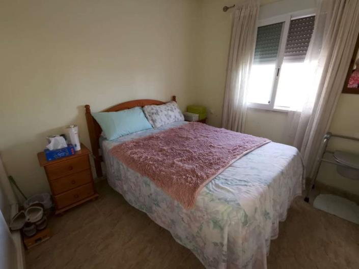 Image No.11-4 Bed Villa for sale