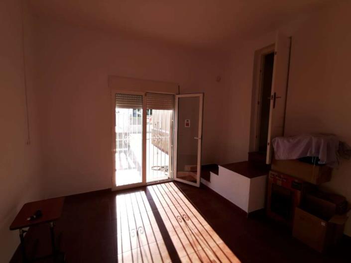 Image No.18-4 Bed Villa for sale